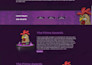 build or rebuild website, clone, revamp or duplicate website